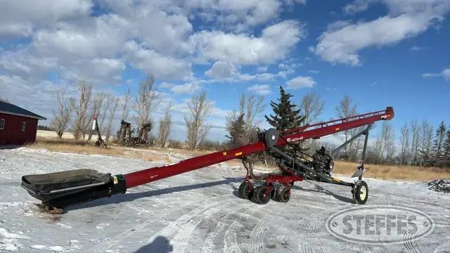2017 Meridian HD10-46