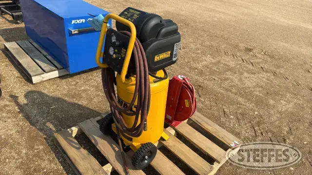 DeWalt D55158