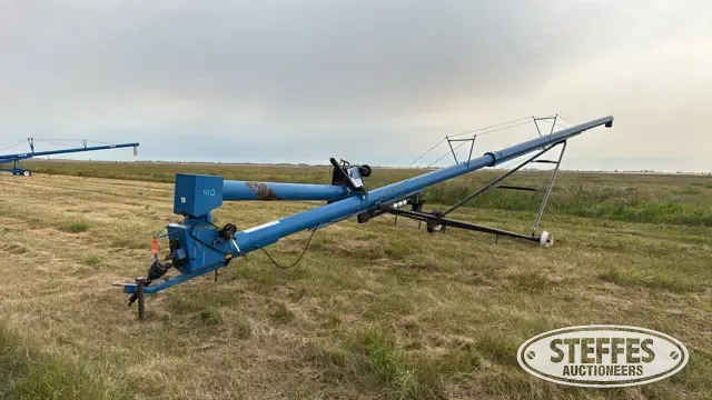 Brandt 1060