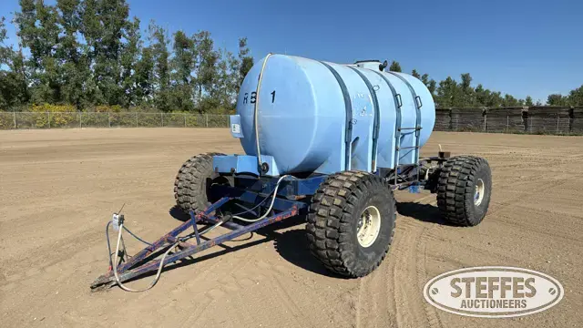 2000 Pattison Liquid Systems