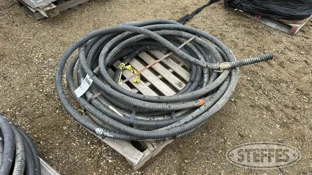 General Cable ACWU90 cable