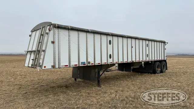 2013 Merritt 386X096X68X2FX2AXH