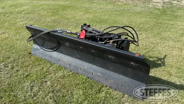 2019 TMG GL-SP220