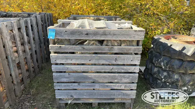 Firewood