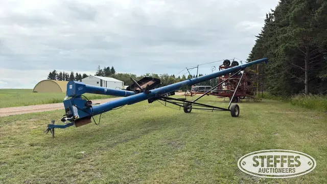 Brandt 1060MD