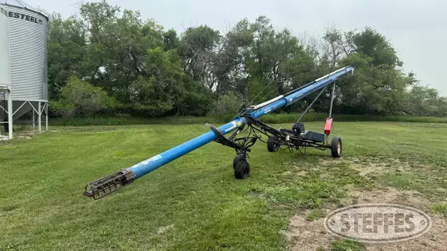 Brandt 850