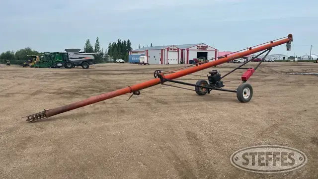 Brandt 740