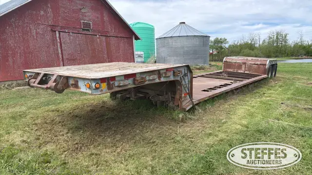 1987 Aspen