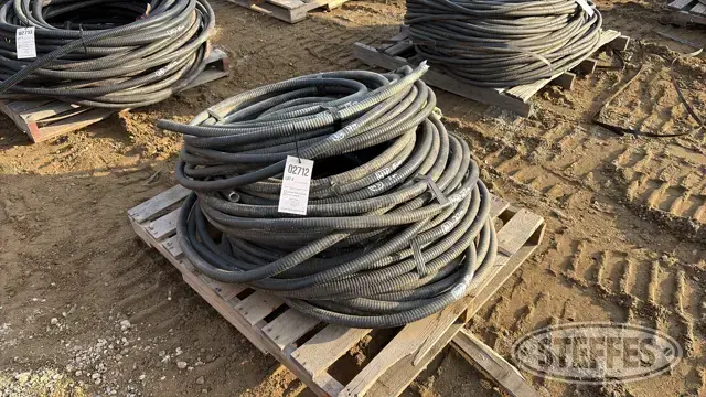 General Cable cable