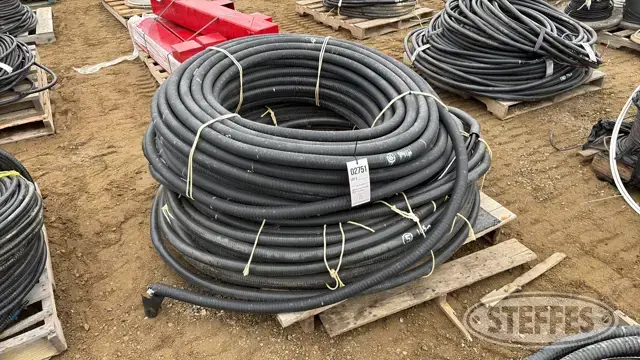 General Cable ACWU90 cable