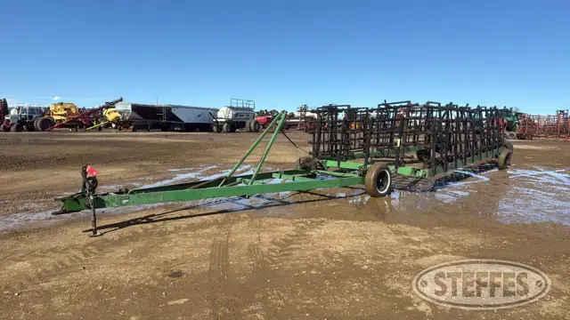 Flexi-Coil System 80