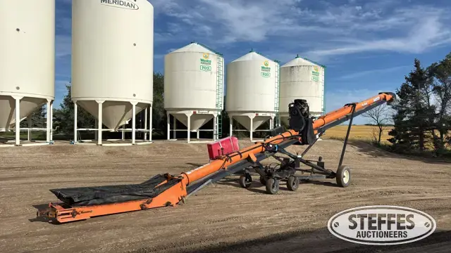 Batco FX 1545