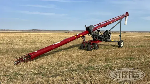 2020 Meridian HD10-46