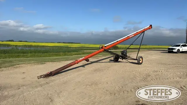 Brandt 740