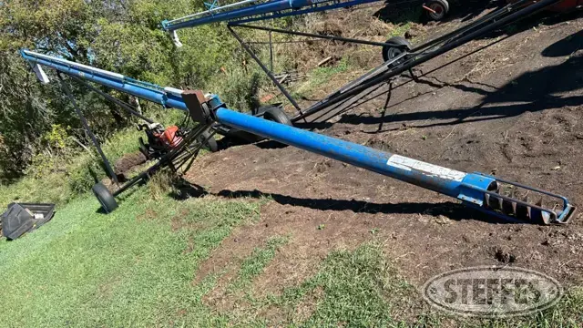 Brandt 745