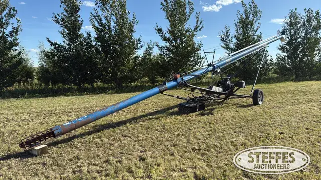 Brandt 850