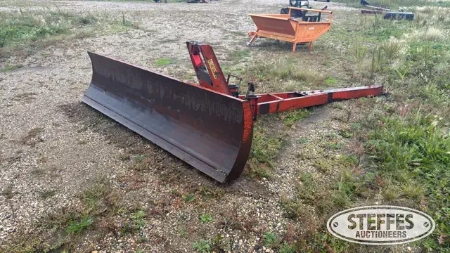 Leon Mfg. 770