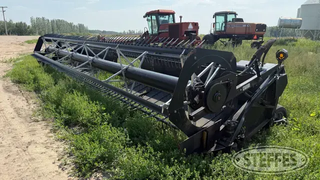 Agco