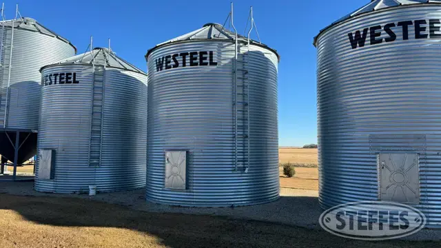 Westeel
