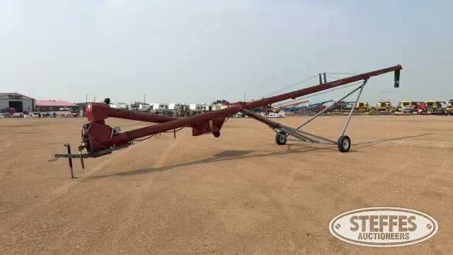 Sakundiak HD10-1800