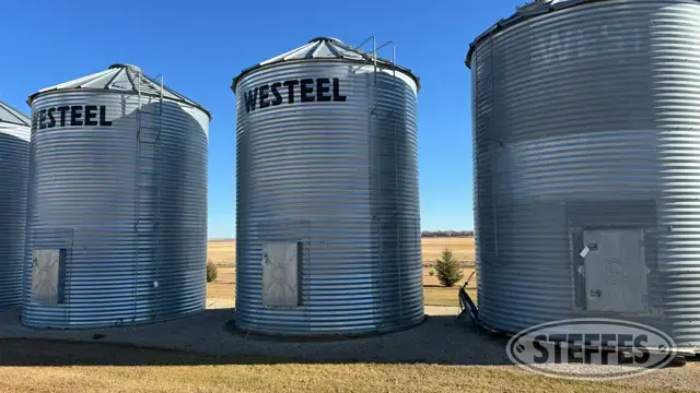 Westeel