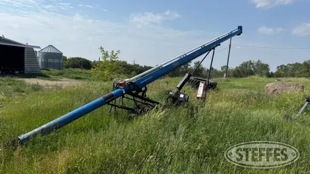 Brandt 840