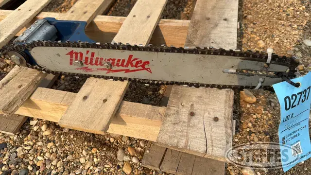 Log Wizard