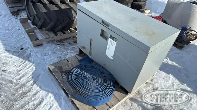 Farm Chem