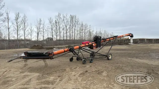 Batco 1345