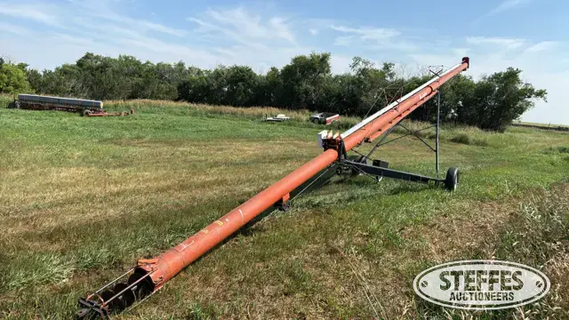 Brandt 852