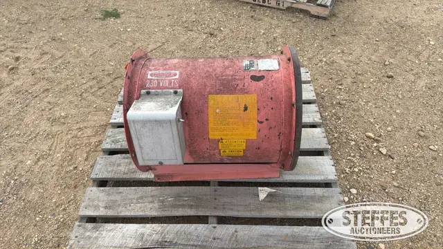 Caldwell ILC18-312