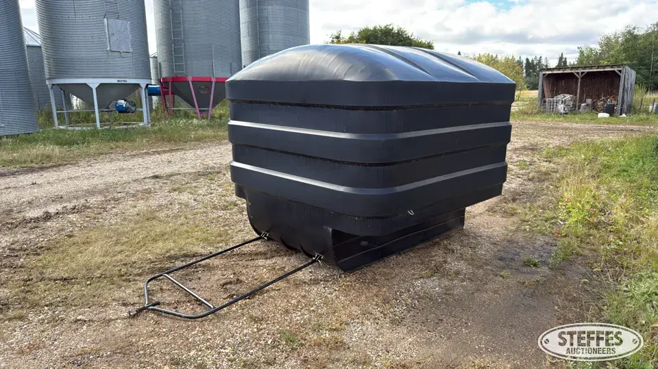 Koenders Outback Recreational-Other