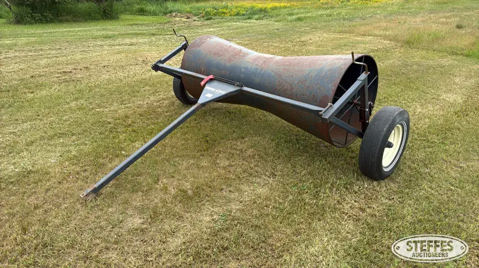Farm King C800SR Farm Support Item