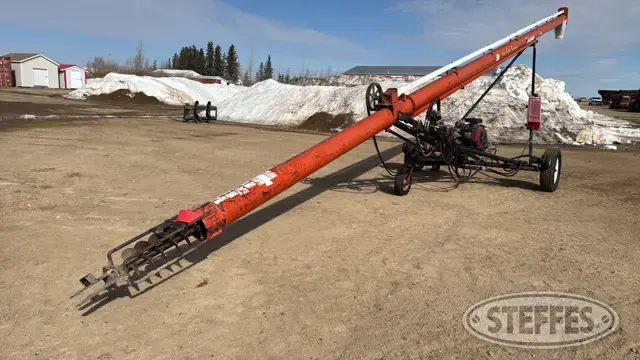 Brandt 840