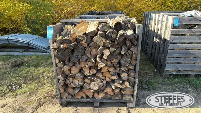 Firewood