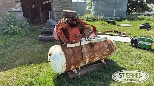 Fabweld 445