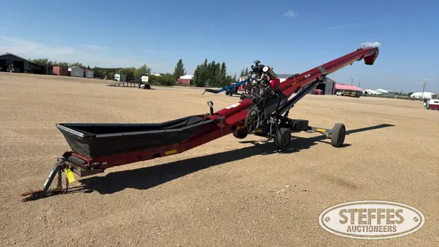 Meridian Reliabelt 20-45