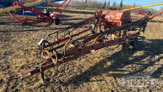 Valmar 240
