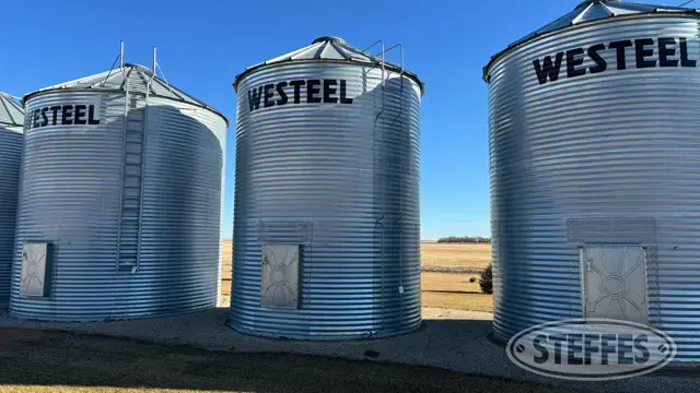 Westeel