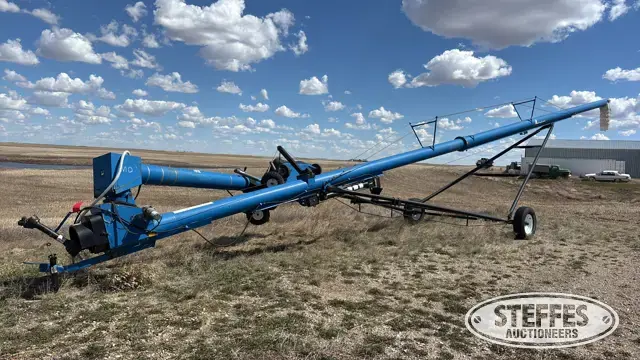 Brandt 1060