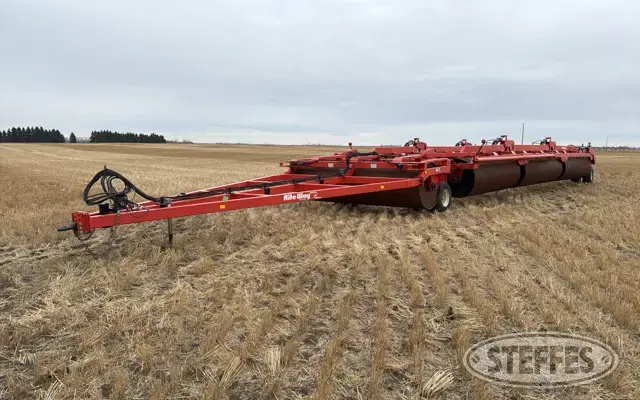 2017 Rite Way F7-85
