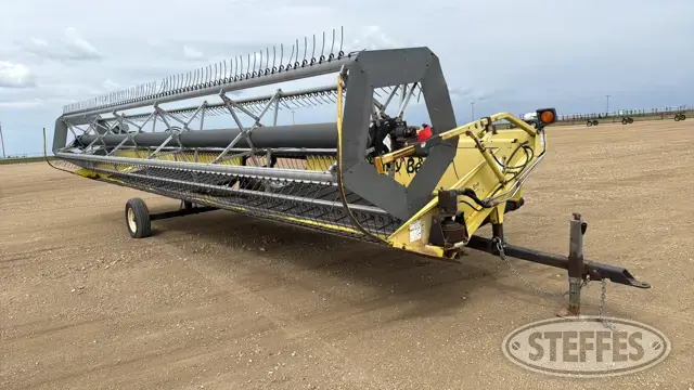 Honey Bee SP30