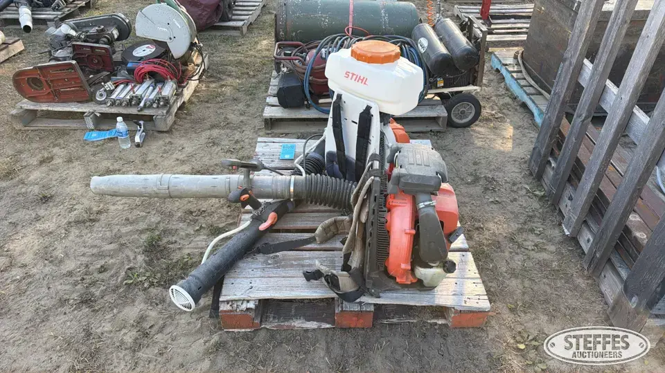 Lawn & garden items Lawn and Garden Accessory