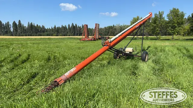 Brandt 835