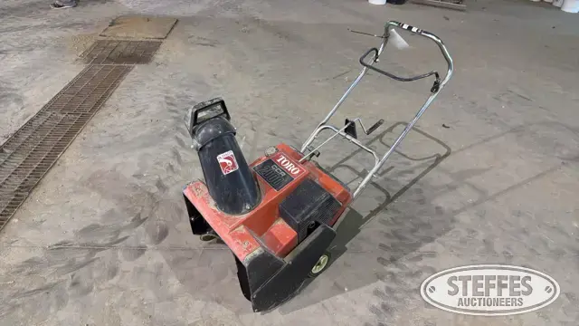Toro 38180C
