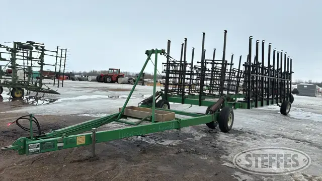 Flexi-Coil System 95