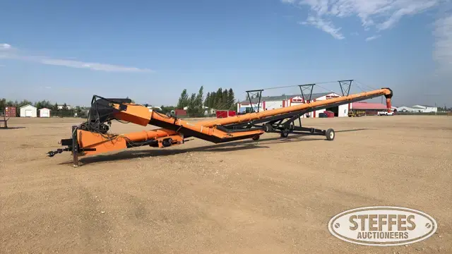 Batco 2495