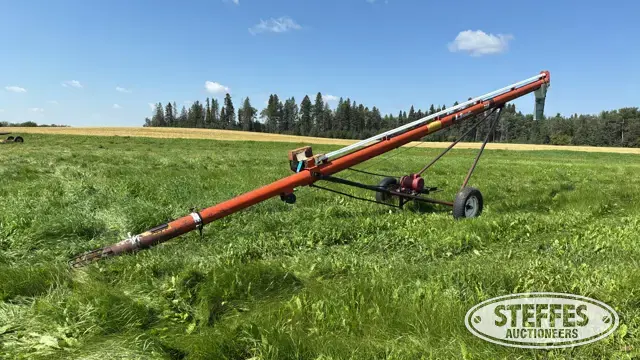 Brandt 735