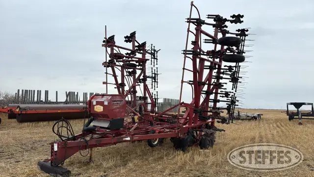 Case IH 5600