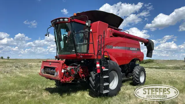 2010 Case IH 7088